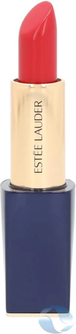 Estée Lauder Pure Color Envy Sculpting Lipstick - 340 Envious -Cosmetische Kortingen Winkel 275x1200 1