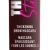 NYX Professional Makeup - Tick It. Stick It! Brow Mascara - #07-espresso 1 U -Cosmetische Kortingen Winkel 275x1200 5