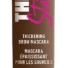 NYX Professional Makeup - Tick It. Stick It! Brow Mascara - #06-brunette 1 U -Cosmetische Kortingen Winkel 275x1200 6