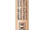 Clinique - Airbrush Concealer Brightening Corrector 1.5 Ml 01 Fair - 2 Clinique - Airbrush Concealer Brightening Corrector 1.5 Ml 01 Fair - -Cosmetische Kortingen Winkel 276x1200