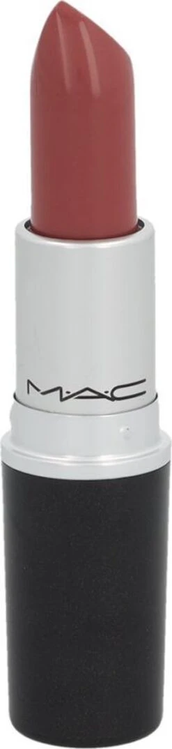 MAC Cosmetics Cremesheen - Lippenstift - Creme In Your Coffee -Cosmetische Kortingen Winkel 276x1200 2