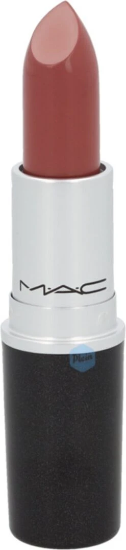 MAC Cosmetics Cremesheen - Lippenstift - Creme In Your Coffee -Cosmetische Kortingen Winkel 276x1200 3