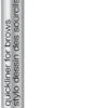 Clinique Quickliner Wenkbrauw Make-up 0,06 Gr 1 Clinique Quickliner Wenkbrauw Make-up 0,06 Gr -Cosmetische Kortingen Winkel 277x1200 3