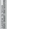 Clinique Quickliner For Brows Deep Brown - 004 -Cosmetische Kortingen Winkel 277x1200 5