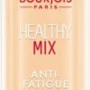 Bourjois Healthy Mix Concealer - 001 Light Radiance -Cosmetische Kortingen Winkel 278x1200