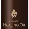 L'Anza - Keratin Healing Oil - Bounce Up Spray - 180 Ml -Cosmetische Kortingen Winkel 278x1200 2