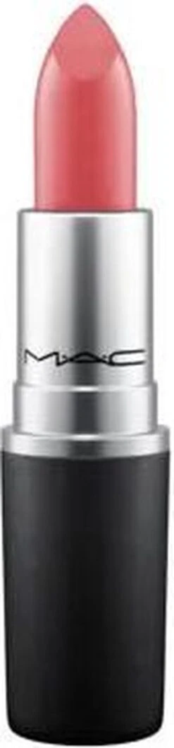 MAC Cosmetics Matte Lippenstift - Brick O La -Cosmetische Kortingen Winkel 280x1200 3