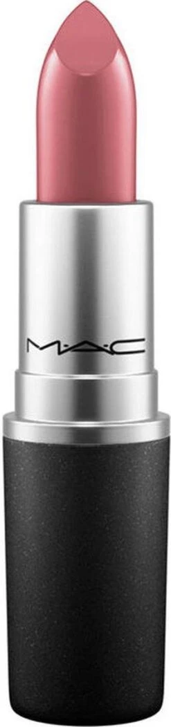 MAC Cosmetics Cremesheen - Lippenstift - Creme In Your Coffee -Cosmetische Kortingen Winkel 282x1200 1