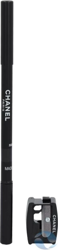 Chanel Crayon Sourcils Wenbrauwpotlood - 66 Noir Cendre - Zwart 15 Chanel Crayon Sourcils Wenbrauwpotlood - 66 Noir Cendre - Zwart -Cosmetische Kortingen Winkel 282x1200 3