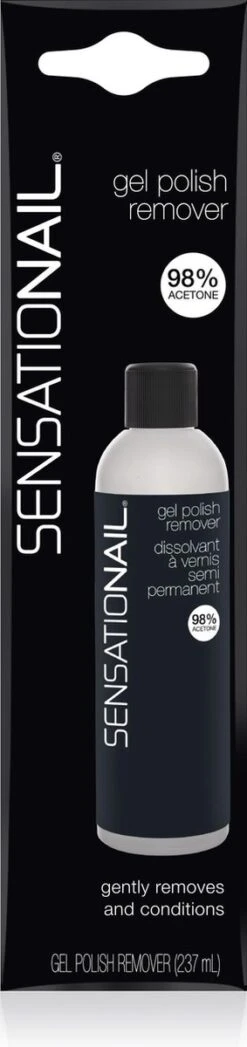 Sensationail Gel Nagellak Remover -Cosmetische Kortingen Winkel 283x1200 6