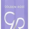Golden Rose Make-up Fixing Spray Fixeer Spray Zorgt Dat De Make-up Niet Verplaatst 2 Golden Rose Make-up Fixing Spray Fixeer Spray Zorgt Dat De Make-up Niet Verplaatst -Cosmetische Kortingen Winkel 284x1200 4