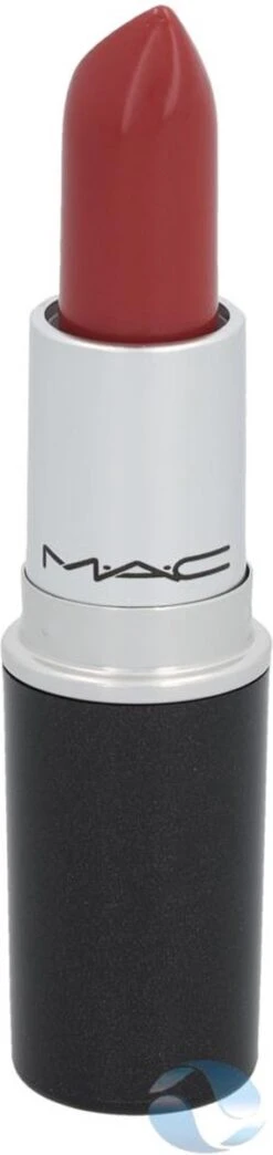 MAC Cosmetics Matte Lippenstift - Brick O La -Cosmetische Kortingen Winkel 284x1200 5