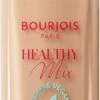 Bourjois Healthy Mix Clean Vegan Foundation 053 Light Beige -Cosmetische Kortingen Winkel 285x1200 1