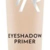 Golden Rose Eyeshadow Primer Oogschaduw Basis Transparante Oogschaduw Primer 2 Golden Rose Eyeshadow Primer Oogschaduw Basis Transparante Oogschaduw Primer -Cosmetische Kortingen Winkel 285x1200