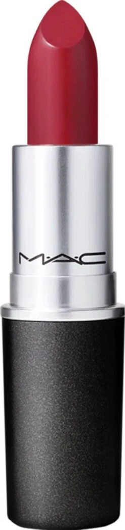 MAC Cosmetics Matte Lippenstift - D For Danger -Cosmetische Kortingen Winkel 285x1200 5
