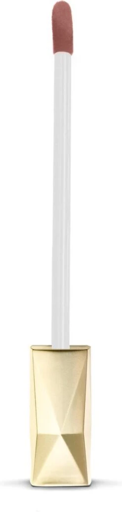 Max Factor Honey Lacquer Gloss Lipgloss - 5 Honey Nude -Cosmetische Kortingen Winkel 286x1200 1