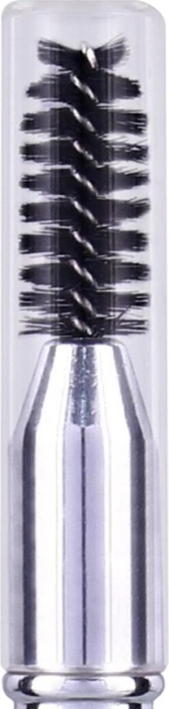 Maybelline Master Shape Brow Pencil - Deep Brown - Donkerbruin - Wenkbrauwpotlood -Cosmetische Kortingen Winkel 286x1200 4