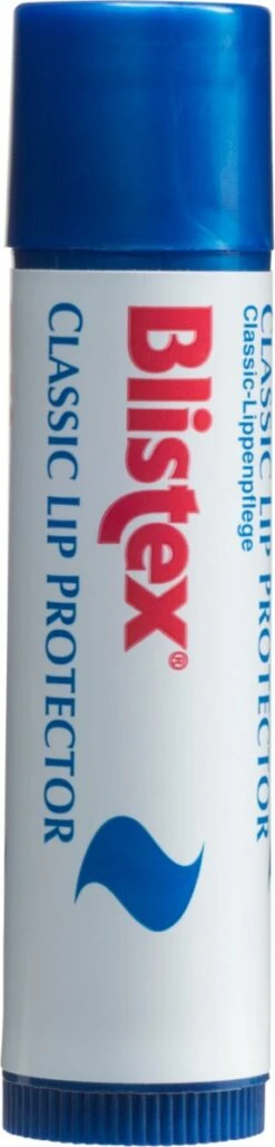 Blistex - Classic Lipprotector Stick - Blister -Cosmetische Kortingen Winkel 288x1200 3