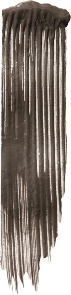 Maybelline Brow Fast Sculpt - 04 Medium Brown - Wenkbrauwgel 12 Maybelline Brow Fast Sculpt - 04 Medium Brown - Wenkbrauwgel -Cosmetische Kortingen Winkel 289x1200 10