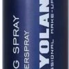 Kryolan Fixing Spray 300 Ml -Cosmetische Kortingen Winkel 289x1200 4