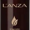 L'Anza - Keratin Healing Oil - Smooth Down Spray - 100 Ml -Cosmetische Kortingen Winkel 289x1200 5