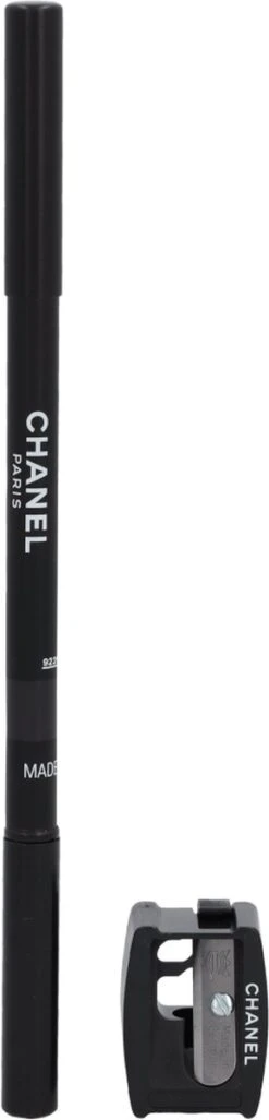 Chanel Crayon Sourcils Wenbrauwpotlood - 66 Noir Cendre - Zwart 20 Chanel Crayon Sourcils Wenbrauwpotlood - 66 Noir Cendre - Zwart -Cosmetische Kortingen Winkel 289x1200 7