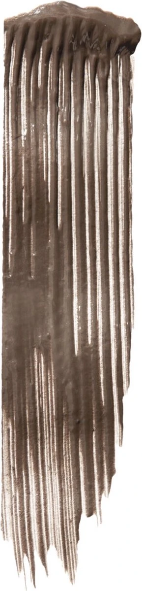 Maybelline Brow Fast Sculpt - 02 Soft Brown - Bruine Wenkbrauwgel 4 Maybelline Brow Fast Sculpt - 02 Soft Brown - Bruine Wenkbrauwgel - Afbeelding 2