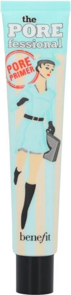 Benefit The POREfessional Primer 44 Ml -Cosmetische Kortingen Winkel 290x1200