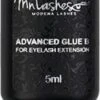 Modena Lashes Wimper Extension Lijm 5ml. Advanced Glue B -Cosmetische Kortingen Winkel 290x1200 7