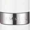 Rimmel London Lip Conditioning Balm By Kate -Cosmetische Kortingen Winkel 292x1200 1