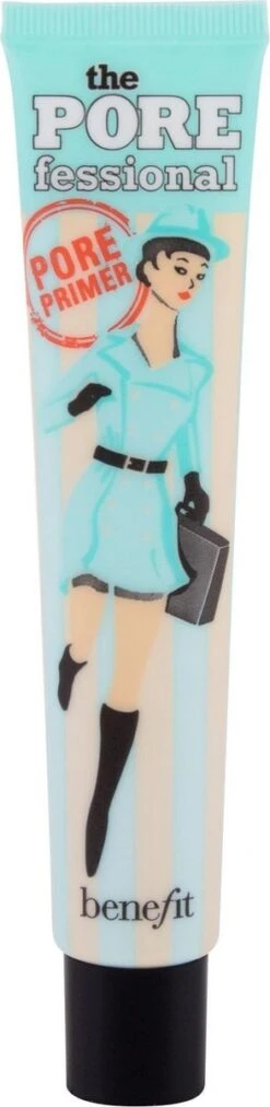 Benefit The POREfessional Primer 44 Ml -Cosmetische Kortingen Winkel 293x1200 1