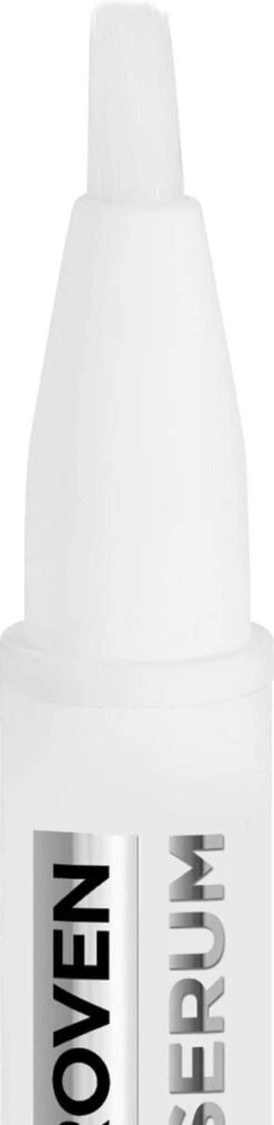 L'Oréal Paris Clinically Proven Wimperserum - 2 Ml -Cosmetische Kortingen Winkel 293x1200 11