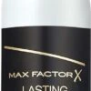 Max Factor - Refreshing Fixing Spray For Makeup Lasting Performance (Setting Spray) 100 Ml - 100ml 1 Max Factor - Refreshing Fixing Spray For Makeup Lasting Performance (Setting Spray) 100 Ml - 100ml -Cosmetische Kortingen Winkel 293x1200 4
