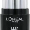 L'Oréal Paris Infallible Foundation Shaping Stick - 200 Honey -Cosmetische Kortingen Winkel 293x1200 6