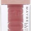 Maybelline Lifter Lipgloss - 004 Silk (met Hyaluronic Acid) 1 Maybelline Lifter Lipgloss - 004 Silk (met Hyaluronic Acid) -Cosmetische Kortingen Winkel 293x1200 8