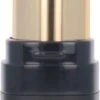 Max Factor Colour Collection Lipstick - 36 Pearl Maron -Cosmetische Kortingen Winkel 293x1200 9