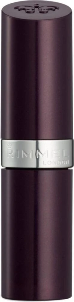 Rimmel London Lasting Finish Lippenstift - 066 Heather Shimmer 22 Rimmel London Lasting Finish Lippenstift - 066 Heather Shimmer -Cosmetische Kortingen Winkel 294x1200 7