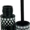 Leticia Well - Mascara Waterproof - Zwart - 1 Kunststof Flesje Met Borsteltje En 6 Ml. Inhoud -Cosmetische Kortingen Winkel 294x1200 8