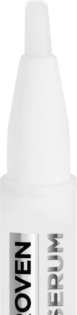 L'Oréal Paris Clinically Proven Wimperserum - 2 Ml -Cosmetische Kortingen Winkel 294x1200 9