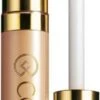 Collistar Lifting Effect Concealer 2 -Cosmetische Kortingen Winkel 295x1200