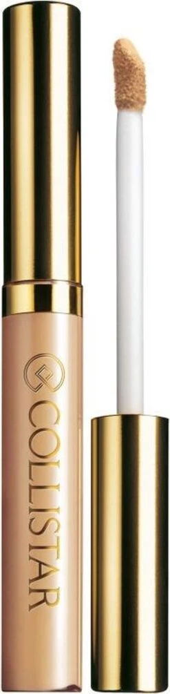 Collistar Lifting Effect Concealer 2
