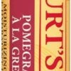 Burt's Bees - Lip Balm Pomegranate 1 Burt's Bees - Lip Balm Pomegranate -Cosmetische Kortingen Winkel 295x1200 3