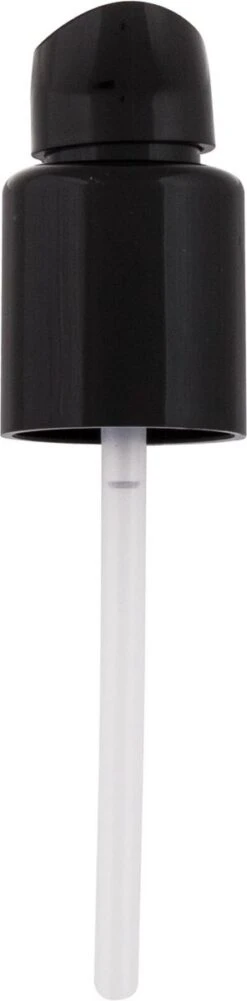 Mac Foundation Pump -Cosmetische Kortingen Winkel 296x1200