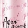 Eveline Cosmetics Glow And Go Aqua Miracle Face Mist 4in1 Pink 110ml. -Cosmetische Kortingen Winkel 296x1200 5
