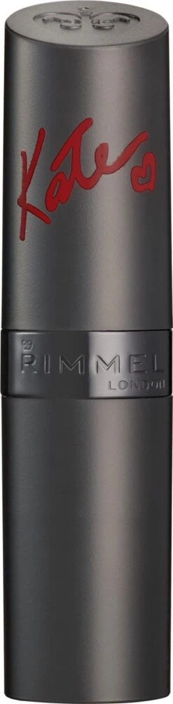 Rimmel London Lasting Finish Lippenstift - 005 Effortless Glam -Cosmetische Kortingen Winkel 296x1200 7