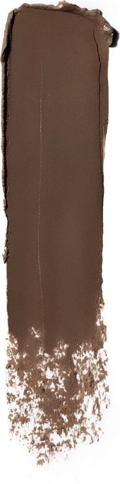 L'Oréal Paris Infallible Foundation Shaping Stick - 240 Espresso -Cosmetische Kortingen Winkel 297x1200 2