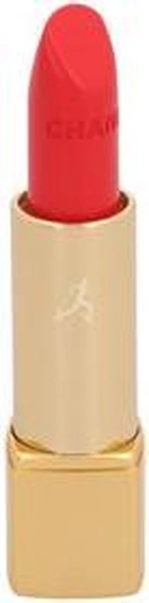 Chanel Rouge Allure Lipstick Lippenstift - 152 Insaisissable 10 Chanel Rouge Allure Lipstick Lippenstift - 152 Insaisissable - Afbeelding 8