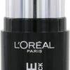 L'Oréal Paris Make-Up Designer Infaillible Longwear Shaping Stick - 120 Rose Vanilla - Foundation -Cosmetische Kortingen Winkel 298x1200 2