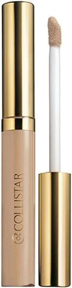 Collistar Lifting Effect Concealer 2 18 Collistar Lifting Effect Concealer 2 -Cosmetische Kortingen Winkel 300x1200 1