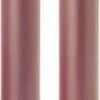 Maybelline SuperStay Ink Crayon Matte Lippenstift - 15 Lead The Way -Cosmetische Kortingen Winkel 300x1200 15